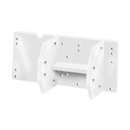 Otc ENGINE MOUNTING PLATE, DET. 52871